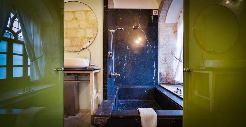 Alegra Boutique Hotel