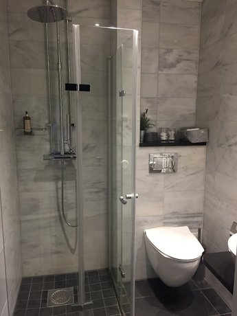 Nya Sodra Hotellet