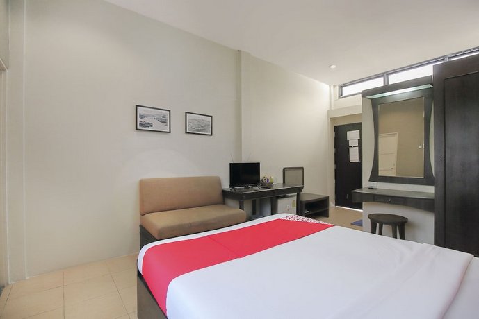 The Rajata Hotel