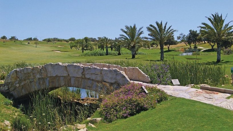 Boavista Golf & Spa - Bela Colina Village