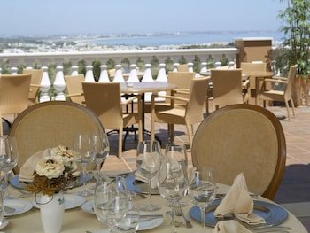 Boavista Golf & Spa - Bela Colina Village