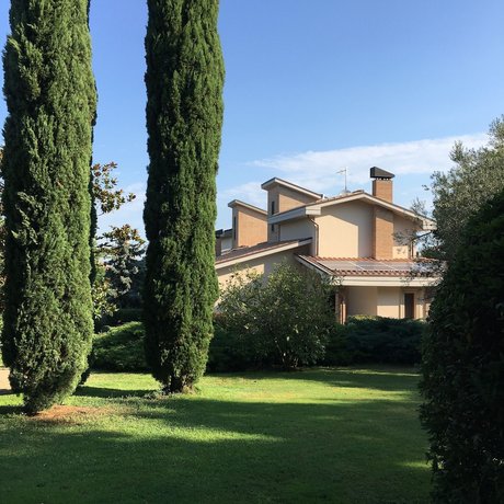 BIO & B - ITALYKE