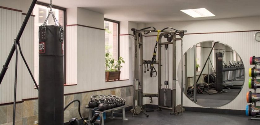 Exercise_Room