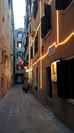 Antica Casa Coppo