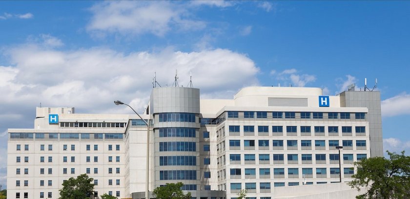 Oceanico Ondina