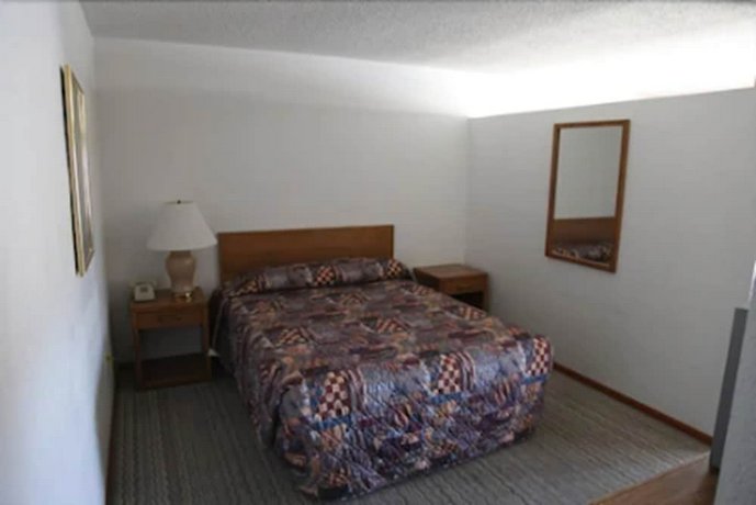 Seatac Inn