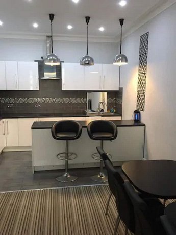 Comfotel GRN