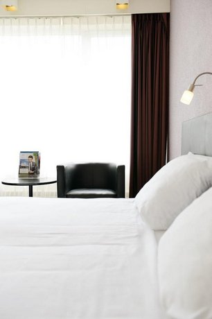 Amrath Hotel Brabant