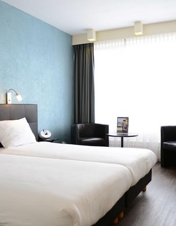 Amrath Hotel Brabant