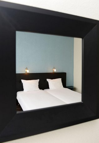 Amrath Hotel Brabant