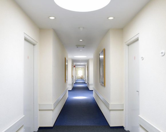 Amrath Hotel Brabant
