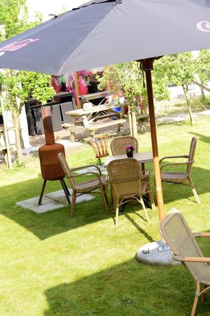 Amrath Hotel Brabant