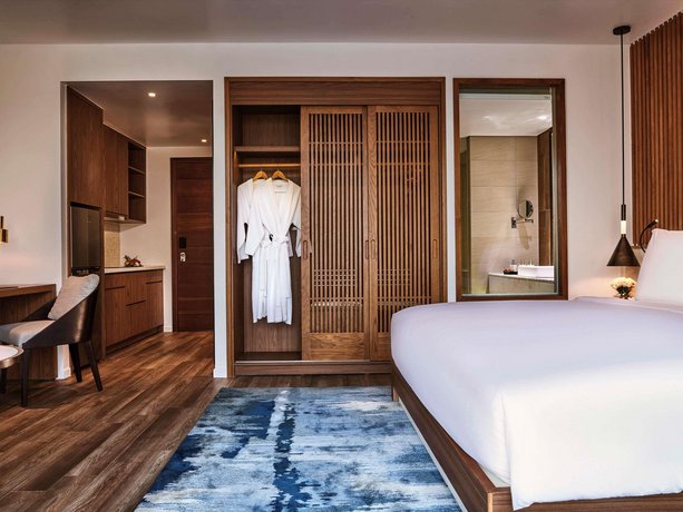 Movenpick Residences Phu Quoc