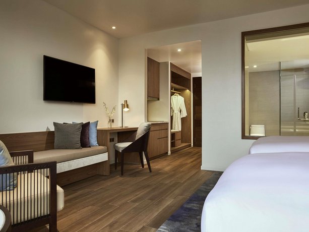 Movenpick Residences Phu Quoc