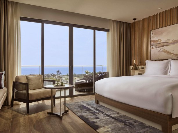 Movenpick Residences Phu Quoc