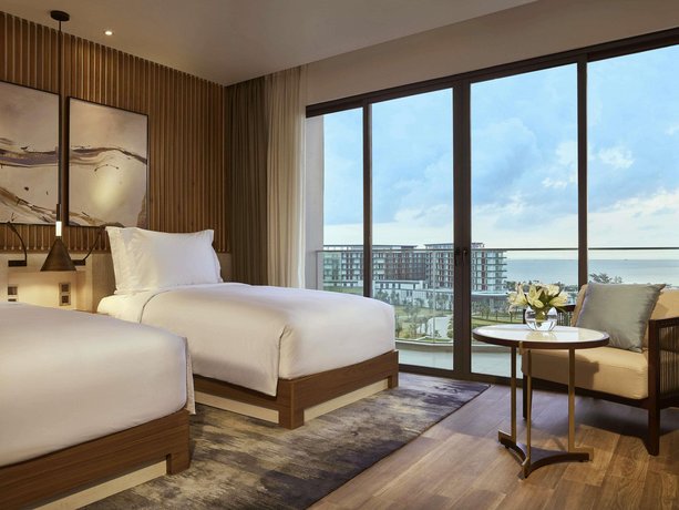 Movenpick Residences Phu Quoc