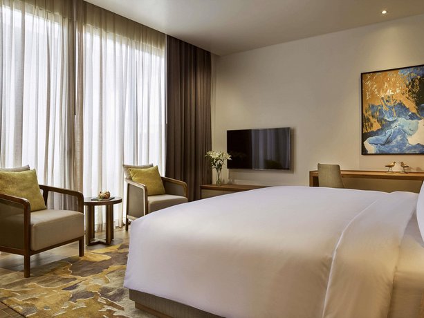 Movenpick Residences Phu Quoc