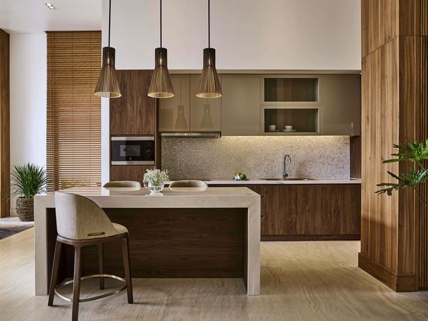 Movenpick Residences Phu Quoc