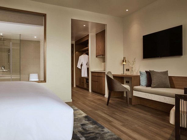 Movenpick Residences Phu Quoc