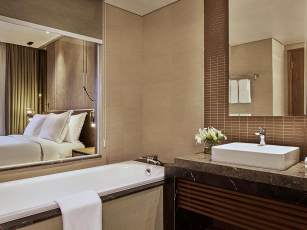 Movenpick Residences Phu Quoc