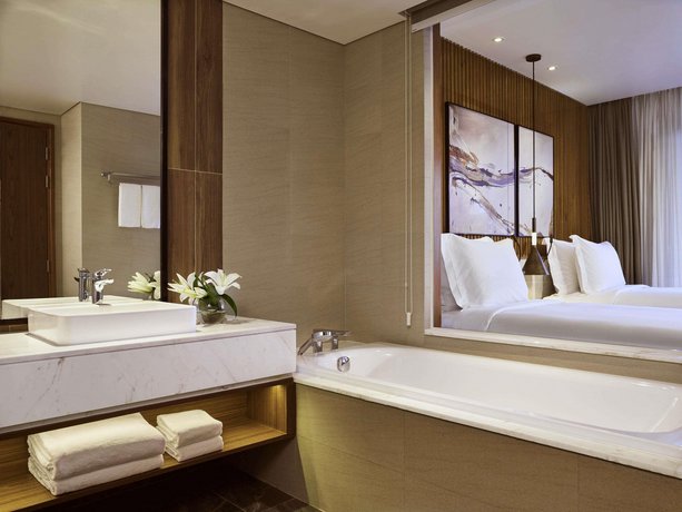 Movenpick Residences Phu Quoc