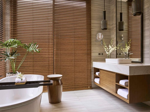 Movenpick Residences Phu Quoc