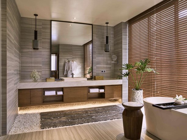 Movenpick Residences Phu Quoc