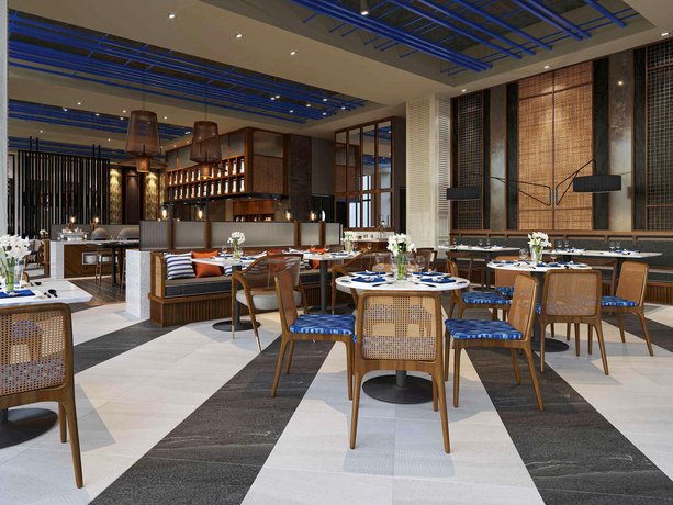 Movenpick Residences Phu Quoc