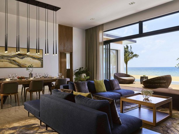 Movenpick Residences Phu Quoc
