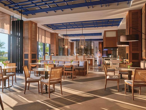 Movenpick Residences Phu Quoc