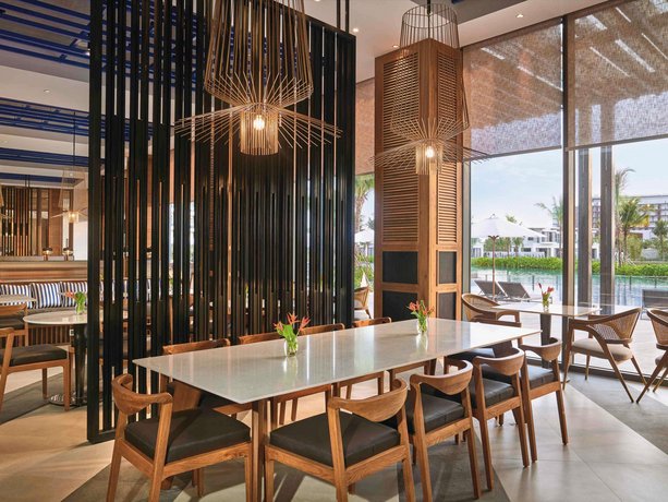 Movenpick Residences Phu Quoc