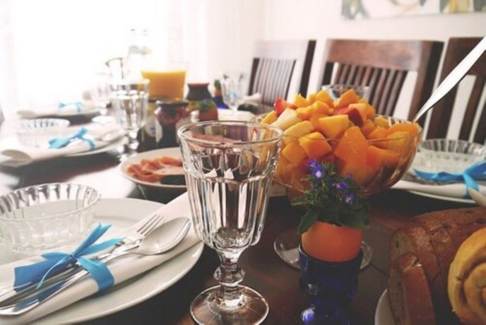 Oasis Hotel & Spa Agadir