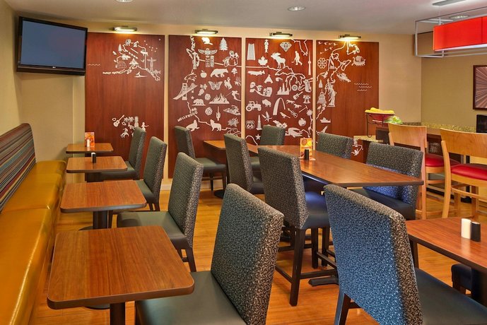 TownePlace Suites by Marriott Orlando East UCF Area