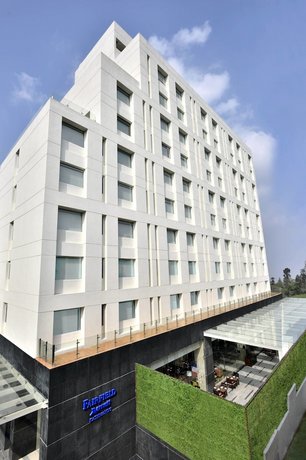 Fairfield by Marriott Kathmandu