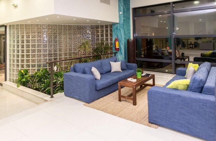 Hotel Ostria