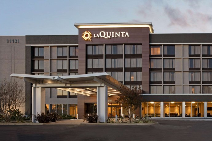 La Quinta by Wyndham Rancho Cordova Sacramento