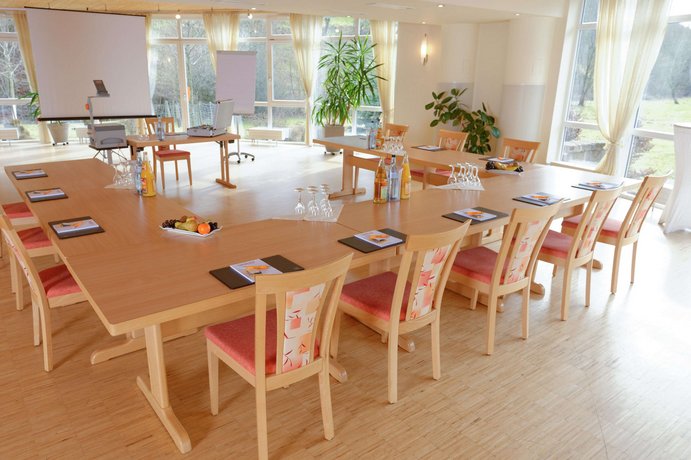 Hotel Restaurant Talblick
