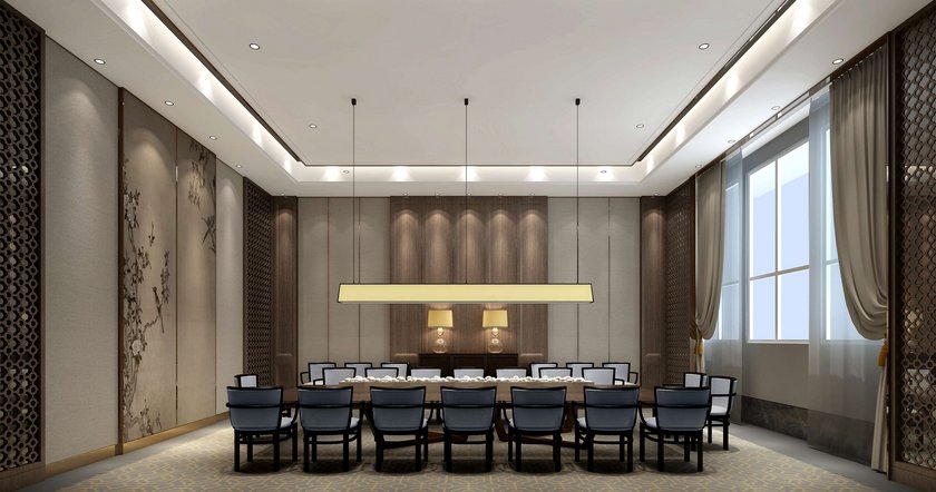 Radisson Chongqing South Hot Spring