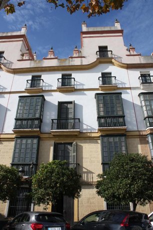 La Casa del Consul