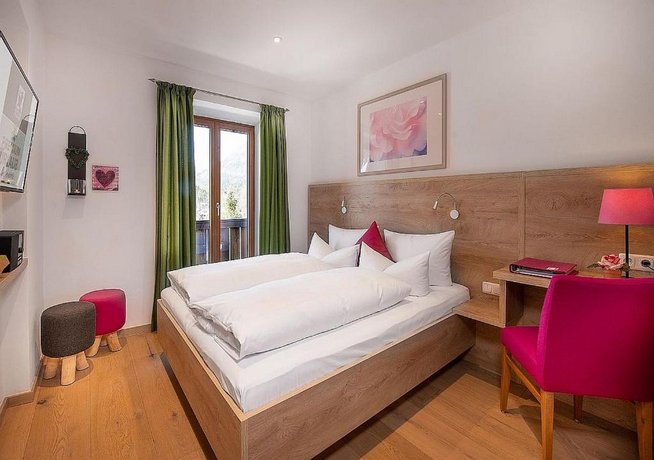 Bayern Resort Hotel Adults only