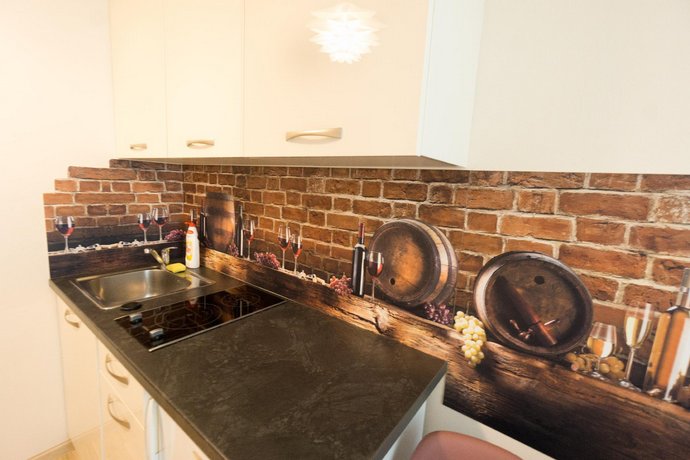 Studio Amore Krakow