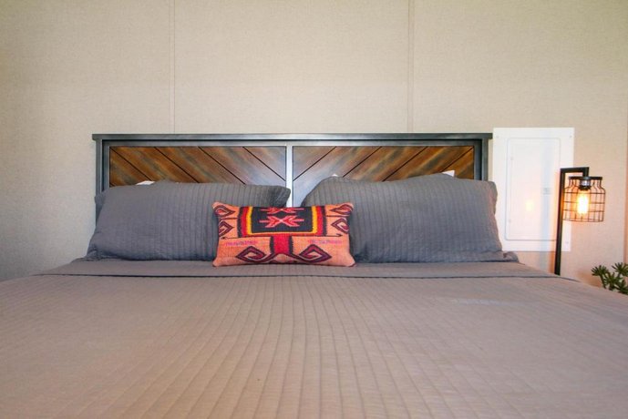 Rsh 2 - Visit Arches Np And Stay Here Just Minutes Away