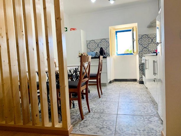 A Alma Portuguesa