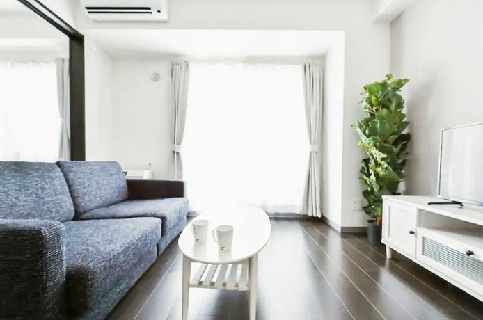 Suncourt Hondori Garden Hills / Vacation STAY 7584