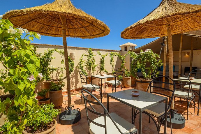 Riad Ayni