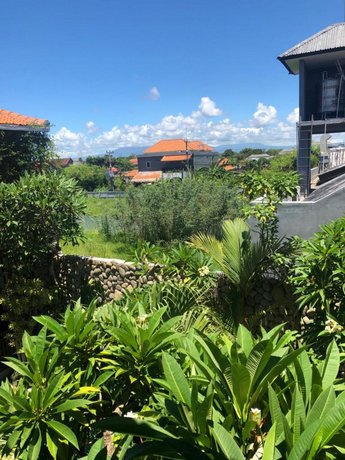 Melati Bali 2