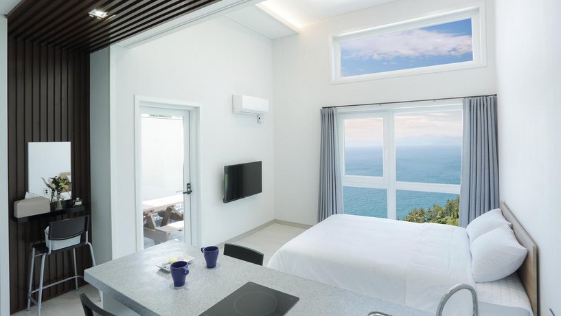 Oneday Namhae