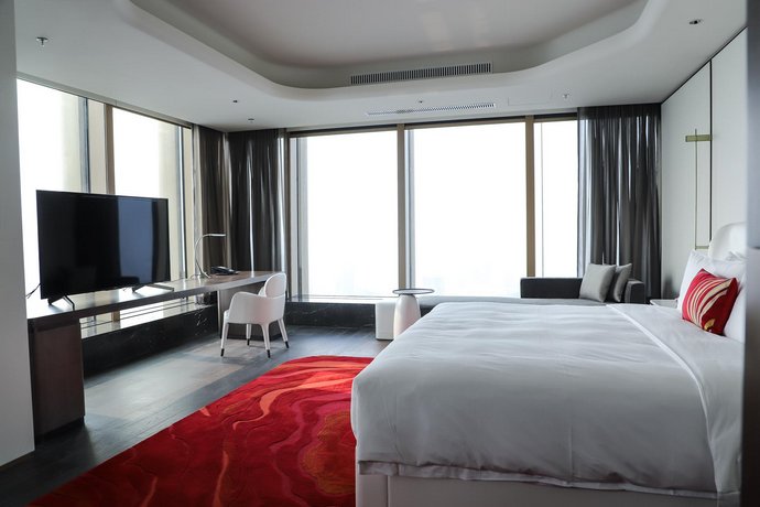 GHOTEL Nanjing