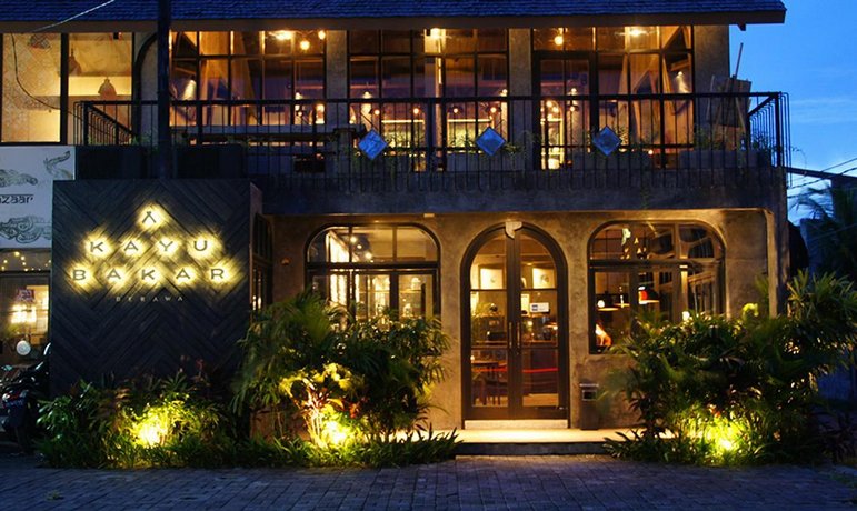 5min Walk To Beach - Private Pool Mahayana Villa Seminyak