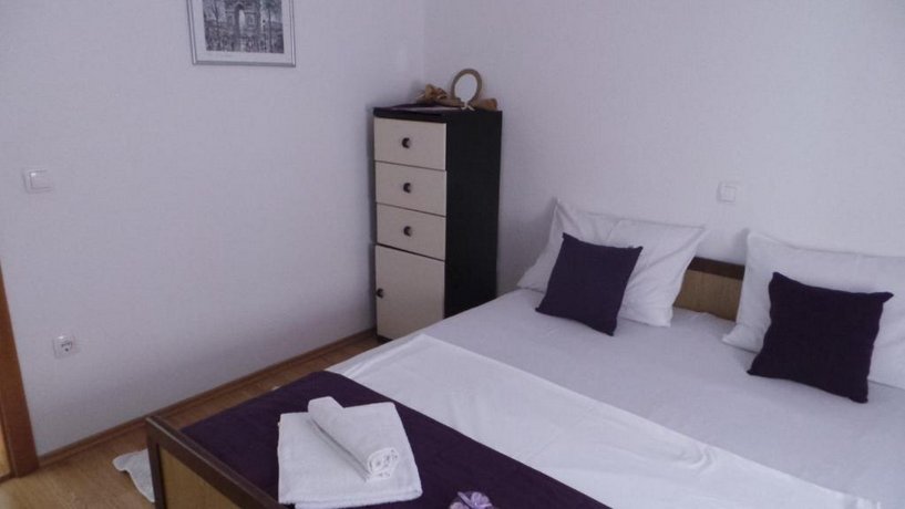 Apartment Katica Mostar